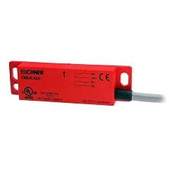 EUCHNER 093975