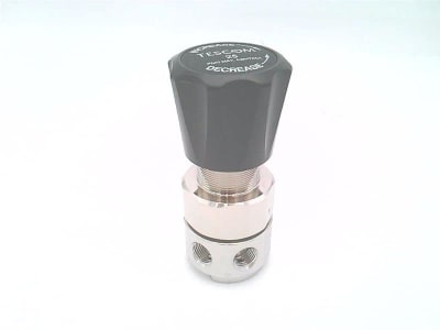 EMERSON 44-2360-A4-016