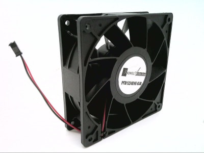 RADWELL VERIFIED SUBSTITUTE PFB1224EHE-SUB