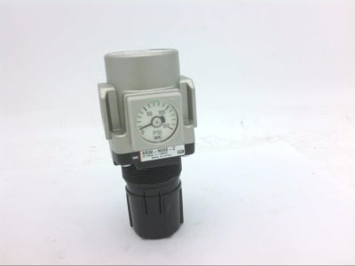 SMC AR30-N03E-Z