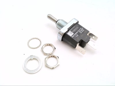 RADWELL RAD-TSW-018