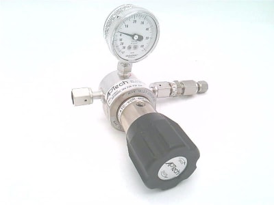 AP TECH AP1006SM-3PW-FV4-FV4-IV4