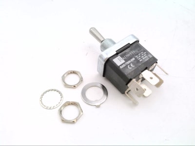 RADWELL RAD-TSW-096