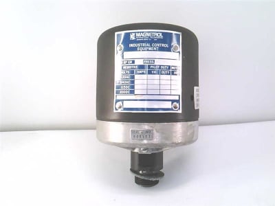 MAGNETROL B24-1310-MAG