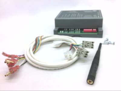 JOHNSON CONTROLS TE-7830-0