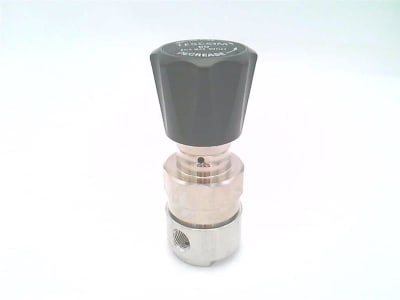 EMERSON 64-2661KA411