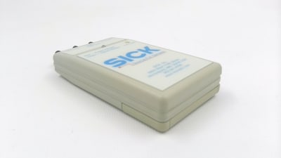 SICK PPS-AA1