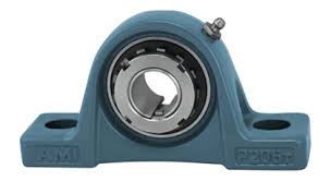 PT INTERNATIONAL UKP213-60MM