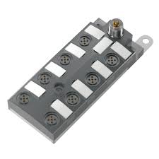 BALLUFF BNI IOL-302-000-K006