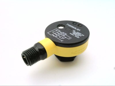 BANNER ENGINEERING 3034929