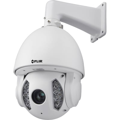FLIR DNZ30TL2R
