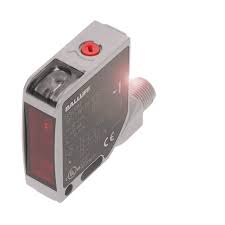 BALLUFF BOS 21M-PA-IE10-S4