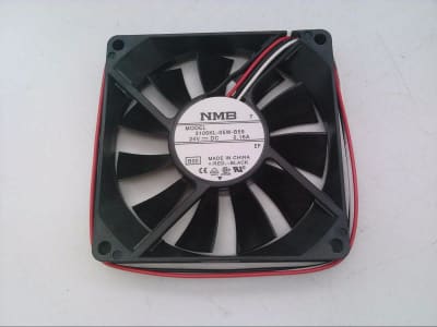 MINEBEA 3106KL-05W-B59-B00