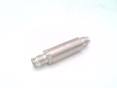 MILLIPORE WG2F-T-1RR2