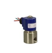 GC VALVES H401GF02Z1CF5