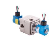 GC VALVES M205GF02E7DG5