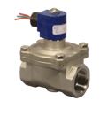 GC VALVES S201GF02E7GJ2