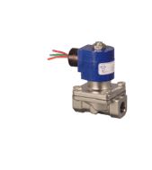GC VALVES S201GF02J7FG9