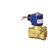 GC VALVES S201GF02N5DG4