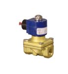 GC VALVES S202GF02C5CG4