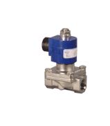 GC VALVES S202GF02G7EG5