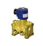 GC VALVES S203GF02N5CG4