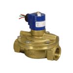 GC VALVES S211GF02N4GJ5