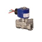 GC VALVES S211GH02T2CG1