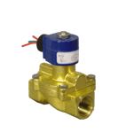 GC VALVES S211GH02T4DG1