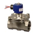 GC VALVES S212GF02N1GJ5