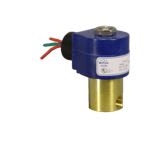 GC VALVES S311GF02N9CE1