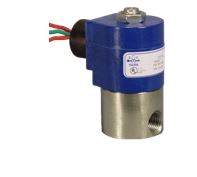 GC VALVES S312GF02V3BC3