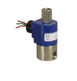 GC VALVES S313GF02V2AV7