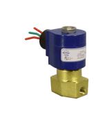 GC VALVES S313GF02V8AC5
