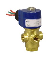 GC VALVES S333GF02N4BC9