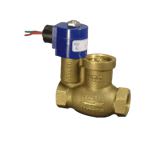 GC VALVES S401GF02V5EG5