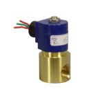 GC VALVES S402GF02V9DF5