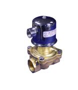 GC VALVES S271GF02N5HJ2
