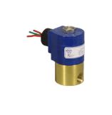 GC VALVES S303GF02V8AV1