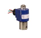 GC VALVES S306GF02V3BC5