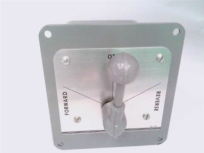 EATON CORPORATION 9441H369A