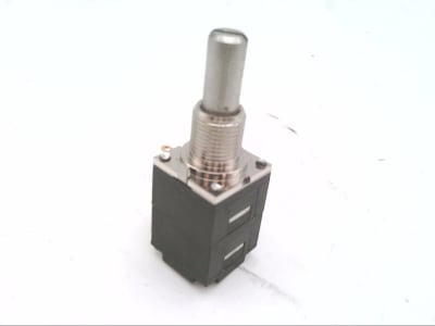 JOHNSON CONTROLS 025-39456-000
