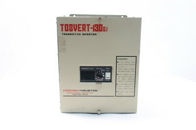 TOSHIBA VT130G1-4160B0H