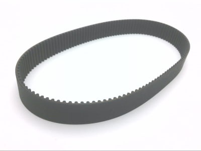GATES 635-5M-25