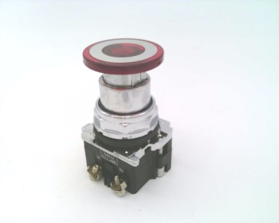 EATON CORPORATION 10250T563C47