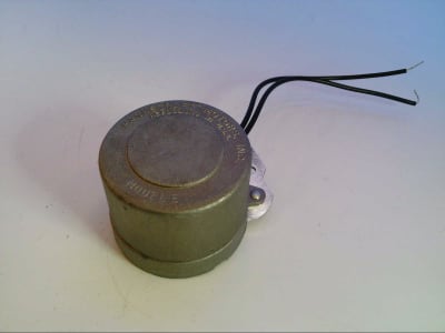 OIL RITE B3719-120606/0A