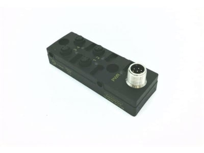 TURCK TB-4M8Z-3P2-FS8