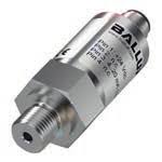BALLUFF BSP B002-DV004-A06A1A-S4