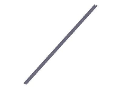 SCHMERSAL SE-AL10-1250