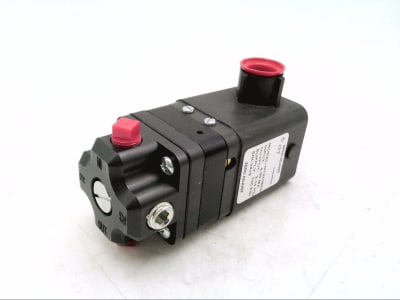 ITT GT2108ED
